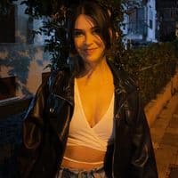 TikTok Account - r1tils