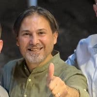 TikTok Account - d.akram