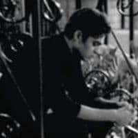 TikTok Account - _hever7