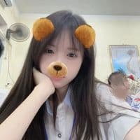 TikTok Account - kwyshh_