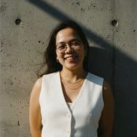 TikTok Account - lymietv