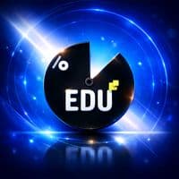 TikTok Account - rezza_up_semua