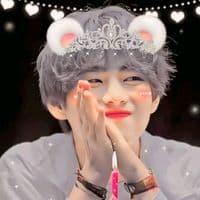 TikTok Account - queen_r_45