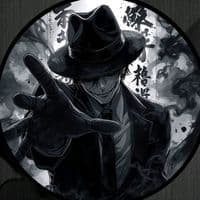 TikTok Account - bozo.vibez.511