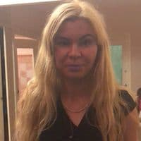 TikTok Account - dinavai_lider