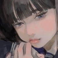 TikTok Account - voru