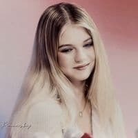 TikTok Account - valieexx