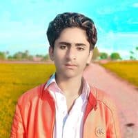 TikTok Account - waqasdgk