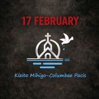 TikTok Account - fraternitekizitomihigo