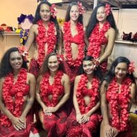 TikTok Account - mooreaswingboys