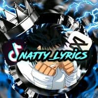 TikTok Account - ny_lyrics1