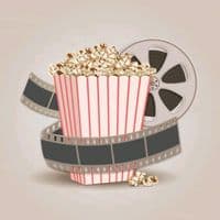 TikTok Account - peliculasgratis047