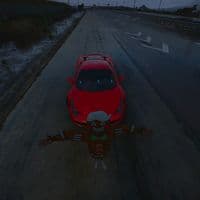 TikTok Account - txmvo