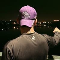 TikTok Account - 2iv2iv