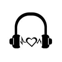 TikTok Account - reggaeton.hits