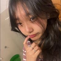 TikTok Account - choeyingdolkarr8