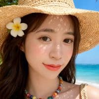 TikTok Account - 12345x086