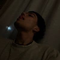 TikTok Account - drikdiaz