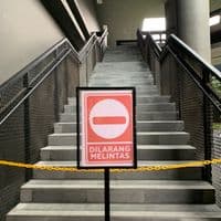 TikTok Account - thepowerofthinking_