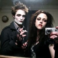 TikTok Account - verviixxxx