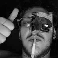 TikTok Account - j4w.f