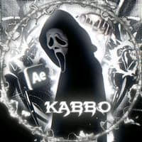 TikTok Account - kabbo_amp