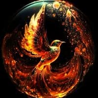 TikTok Account - ilk_vedamsin_0