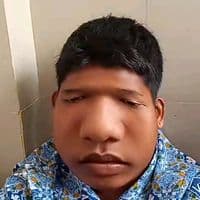 TikTok Account - ewe_lanting111