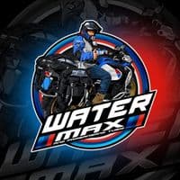 TikTok Account - alfredwatermax