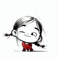 TikTok Account - pritty.beauttyful