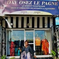 TikTok Account - dav.osez.pointeno