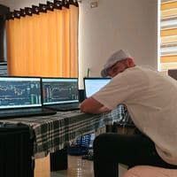 TikTok Account - super.marjoo