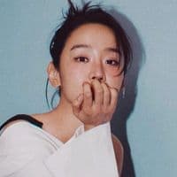 TikTok Account - celestina.lvr