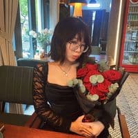 TikTok Account - hkt_english