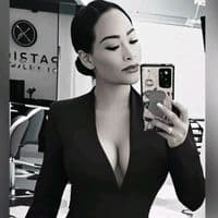 TikTok Account - la_mexicana_r1