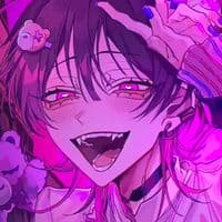 TikTok Account - kai._luvslollipops