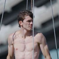 TikTok Account - dan__myas