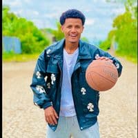 TikTok Account - yayayegetaliji