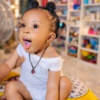 TikTok Account - goodie_lyrics0674