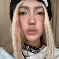 TikTok Account - anzzuuuuuuuu