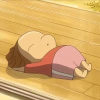 TikTok Account - gamnhammotminh