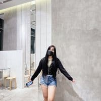 TikTok Account - _smutyy