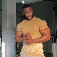 TikTok Account - atanasiopersnal01