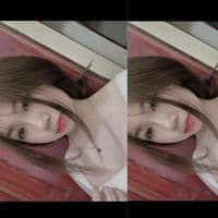 TikTok Account - phuongthao121410