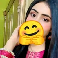 TikTok Account - funny.clip786