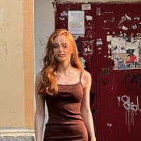 TikTok Account - sunblumerr