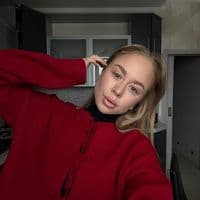 TikTok Account - nastyshak23