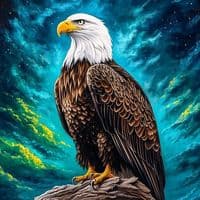 TikTok Account - tahirmamedov932