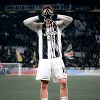 TikTok Account - fleaxx_1