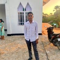 TikTok Account - mranitia